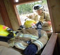 RIT Working with People